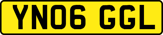 YN06GGL