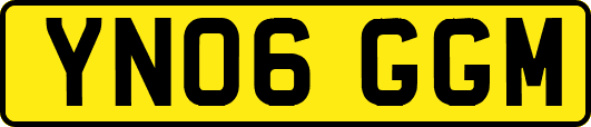 YN06GGM