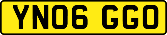 YN06GGO