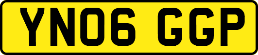 YN06GGP