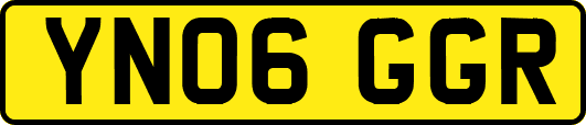 YN06GGR