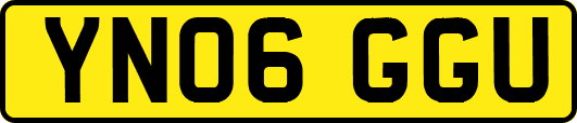 YN06GGU