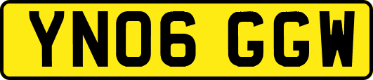 YN06GGW