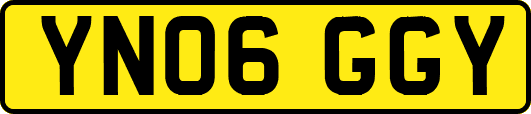 YN06GGY