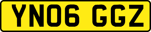 YN06GGZ