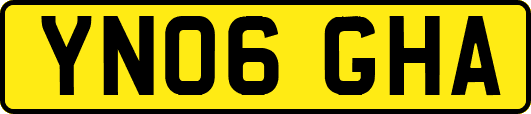 YN06GHA