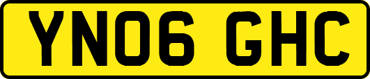 YN06GHC