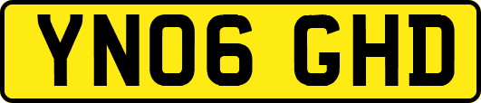 YN06GHD