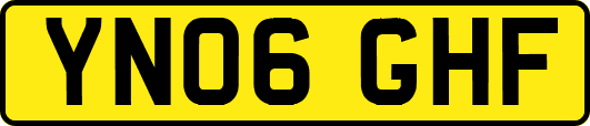 YN06GHF