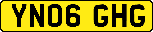 YN06GHG