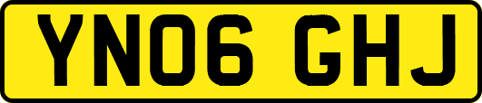 YN06GHJ