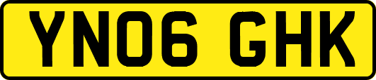 YN06GHK