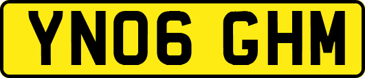 YN06GHM