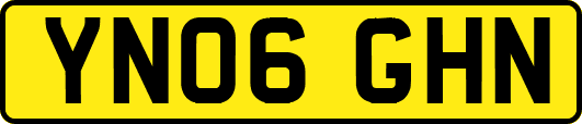 YN06GHN