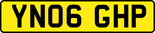 YN06GHP