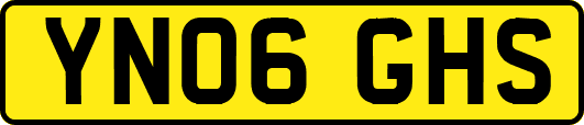 YN06GHS
