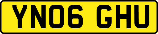 YN06GHU