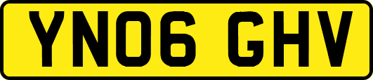 YN06GHV