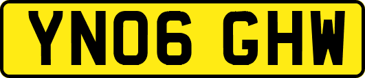 YN06GHW