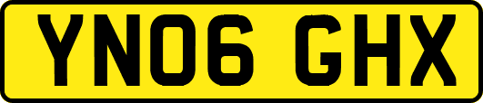YN06GHX