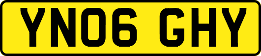 YN06GHY