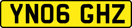 YN06GHZ