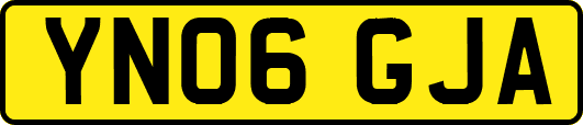 YN06GJA