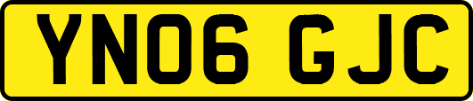 YN06GJC