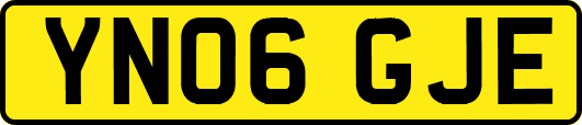 YN06GJE