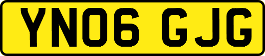 YN06GJG