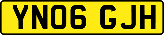 YN06GJH