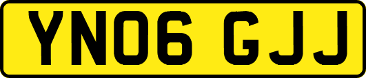 YN06GJJ