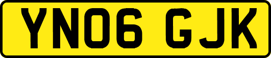 YN06GJK