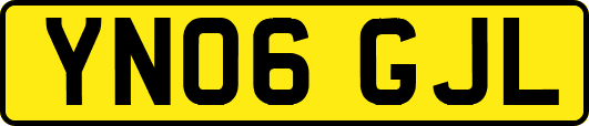 YN06GJL