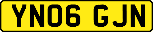 YN06GJN