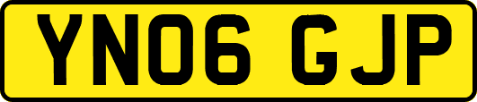 YN06GJP