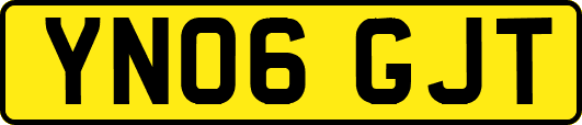 YN06GJT