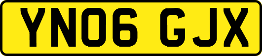 YN06GJX