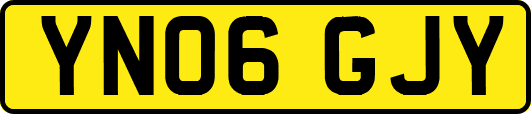 YN06GJY