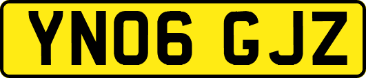 YN06GJZ