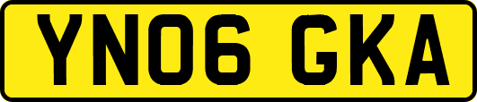 YN06GKA