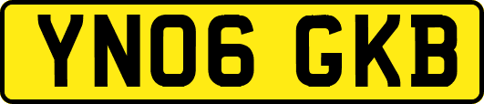 YN06GKB