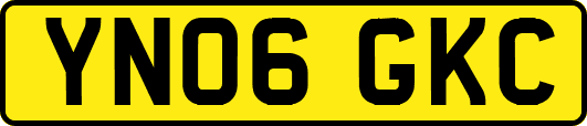 YN06GKC