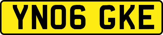 YN06GKE
