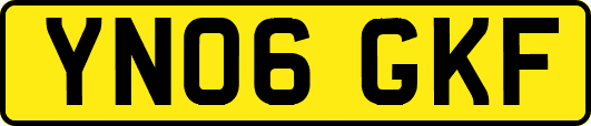 YN06GKF