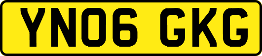 YN06GKG