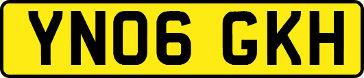 YN06GKH