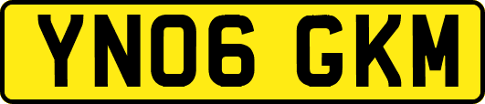 YN06GKM