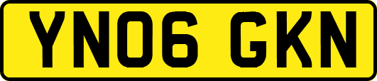 YN06GKN
