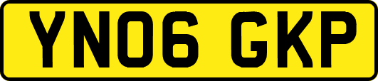 YN06GKP